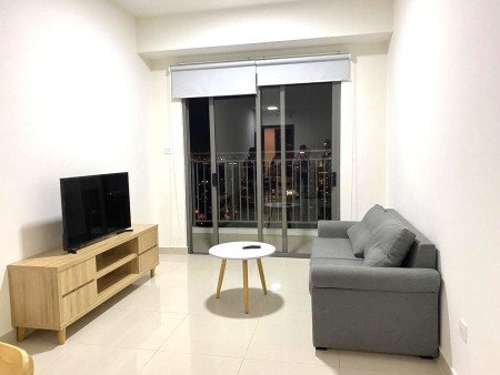 Duy Nhất Căn 1pn Trống Sẵn Dọn Vào Ngay The Sun Avenue