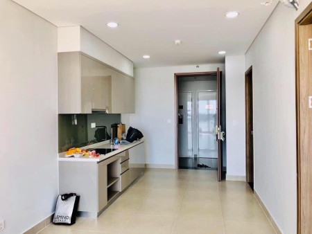 Cho thuê căn hộ 1PN Sky89 đường Hoàng Quốc Việt Quận 7