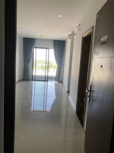 Chính chủ cần cho thuê gấp CH Bcons Green View, 2PN2WC, dọn vào liền. LH 0938951108