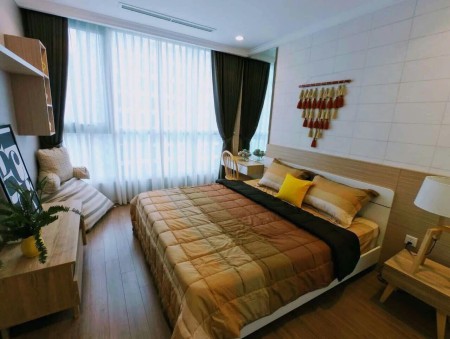 CHO THUÊ CĂN HỘ 2 PN FULL NỘI THẤT