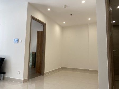 NEW Vinhomes Quận9, 1PN + full chỉ 6,5 triệu/tháng