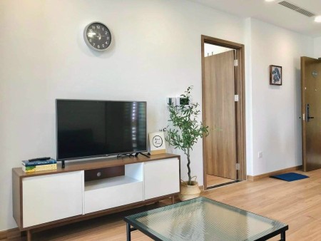 Chp thuê Eco Green 2PN, 2WC nhà đẹp như hình giá 15,5 triệu , có pass xem liền.