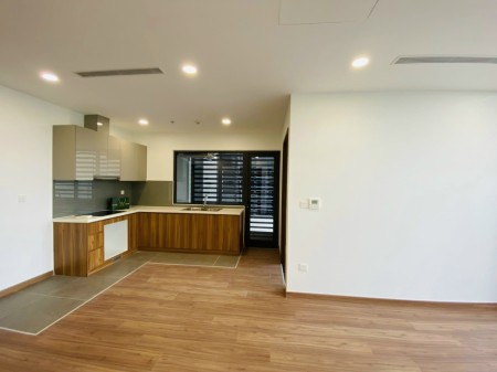 Cho thuê Eco Green 2PN, 2WC ntcb ,có rèm và bàn ăn giá 13 triệu