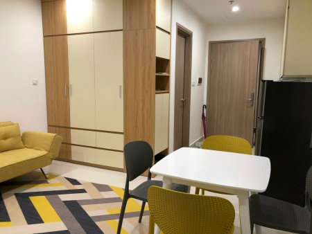 Cho thuê chung cư giá rẻ Vinhomes Gia Lâm