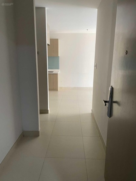 Cho thuê 2PN - Căn hộ chung cư Jamona City - gần Cầu Phú Mỹ