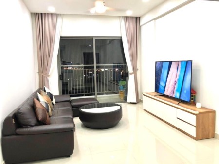 Cho thuê 3pn GIÁ TỐT The Sun Avenue