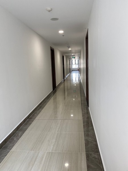 Cho thuê căn góc Mizuki Park 71m2 view sông đẹp ơ vào tháng 3