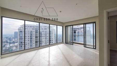 Đảo Kim Cương cho thuê 3pn, nội thất cơ bản, giá tốt