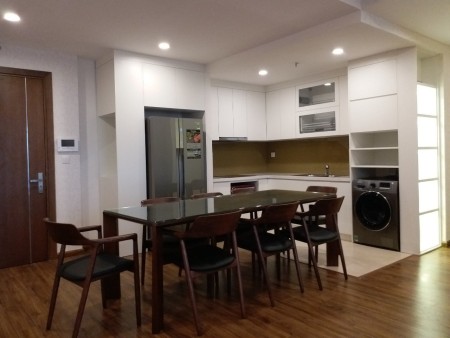 Mình có căn 3PN full nội thất cần cho thuê gấp
Địa chỉ: 21 Lê Văn Lương, Nhân Chính, Thanh Xuân, HN