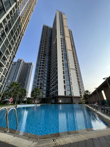 Chuyên cho thuê Eco Green giá rẻ nhất từ 10tr/căn/tháng