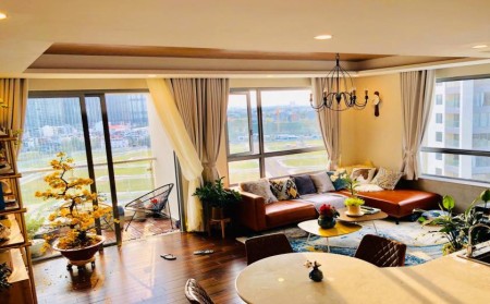 CĂN HỘ 2PN DIAMOND ISLAND ĐẢO KIM CƯƠNG CHO THUÊ CHỈ TỪ 25 TR/THÁNG SIÊU ĐẸP. LH 0931483066