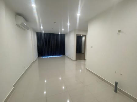 NEW Căn 2pn có rèm Vinhomes Quận 9, chỉ 5 triệu