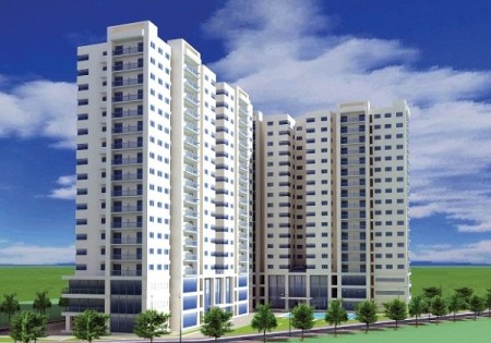 Những căn hộ chung cư cho thuê giá rẻ Thủ Đức người thuê nên biết