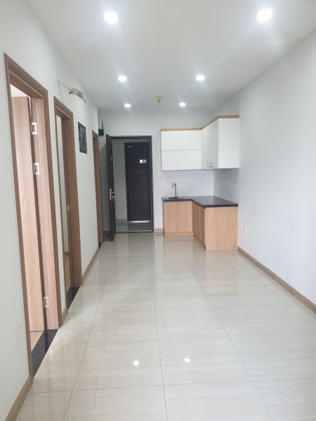 Chính chủ cho thuê căn hộ Bcons Green View 2PN2WC 4.5tr, HỖ TRỢ HẾT CHO SINH VIÊN VÀ GIA ĐÌNH NHỎ.