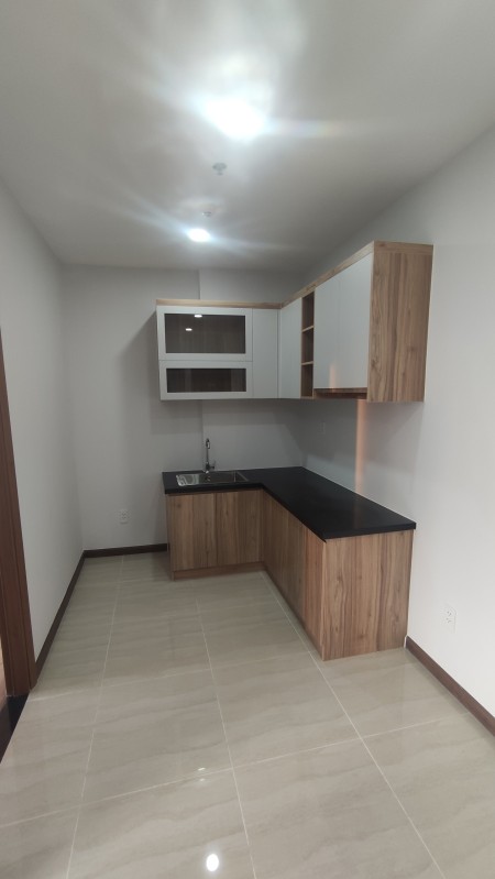 CHO THUÊ CHUNG CƯ BCONS PLAZA 4TR/THÁNG HỖ TRỢ SAU TẾT BAO PHÍ QUẢN LÝ 2PN2WC.