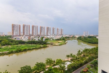 CHO THUÊ 3PN ĐẢO KIM CƯƠNG FULL NỘI THẤT GIÁ SIÊU TỐT, CHỈ 35.5 TRIỆU/THÁNG NHÀ ĐẸP NHƯ HÌNH