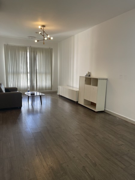 Cho thuê căn hộ Celadon City, 80m2, 3pn,2wc, NTCB, 12tr, View công viên, ở ngay