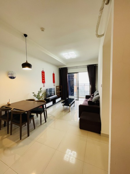 Cần cho thuê nhanh căn 2PN+1 THE SUN AVENUE