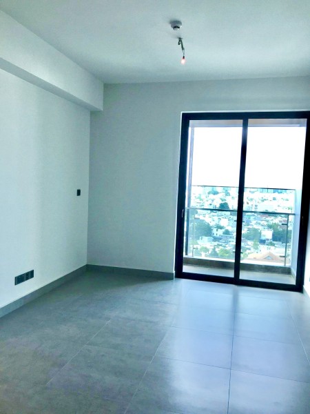 Hàng Hiếm_Căn hộ 2 phòng ngủ tại FELIZ EN VISTA, nội thất cơ bản, giá CHỈ 13 triệu thôi ạ