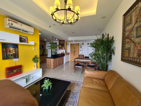 GIỎ HÀNG CHO THUÊ CH 1PN,2PN,3PN MASTERI THẢO ĐIỀN - LH NGAY 0969796582 MAI MAI