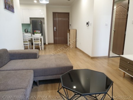 Chung cư vinhomes gardenia cho thuê căn 2 ngủ full giá thuê 16.5 triệu có thương lượng