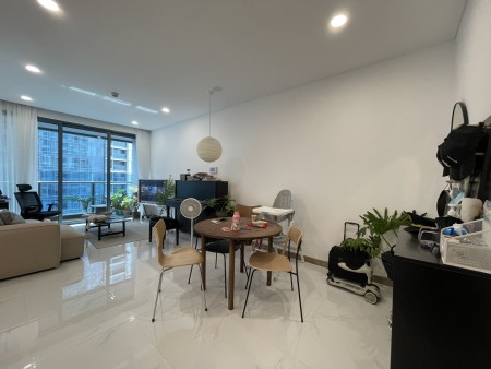 HOT ! Duy nhất 1 căn Sunwah Pearl 2PN chỉ 26TR. LH 0909806586