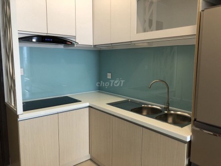 Cho thuê gấp căn hộ IDICO Q .Tân phú