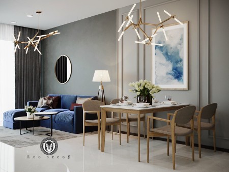 CẬP NHẬT GH MỚI ONE VERANDAH THÁNG 2/2023. CĂN 1PN - 14TR, CĂN 2PN- 15.5TR, CĂN 3PN - 18TR/THÁNG