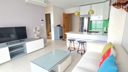 FULL OPTION, CHO THUÊ CH ĐẢO KIM CƯƠNG - DIAMOND ISLAND T2/2023, 1PN=13TR, 2PN=19TR, 3PN=35TR