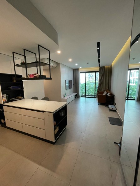 Chỉ 18tr5_Thuê ngay căn hộ 2PN_Full Nội thất_85m2_Feliz en Vista Quận 2