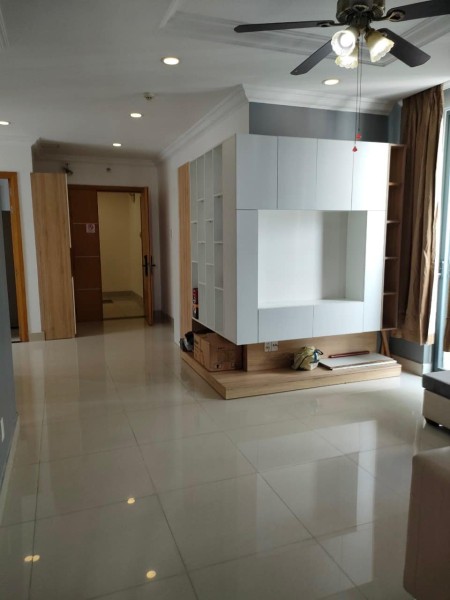 Tôi cần cho thuê gấp căn him lam chợ lớn quận 6