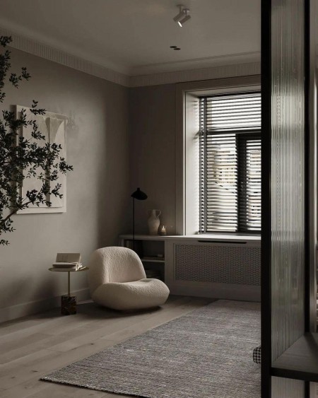 SIÊU CĂN HỘ FREE GYM HỒ BƠI - NHÀ HÀNG - CỬA HÀNG TIỆN LỢI THẢO ĐIỀN Q2