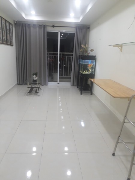 Cần cho thuê gấp căn hộ Khuông VIệt Q .Tân phú, 72m2, 2 phòng ngủ, 2 toilet