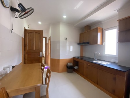 CĂN HỘ 2PN 1WC GIÁ SIÊU HẠT DẺ THẢO ĐIỀN Q2 | 0827405015