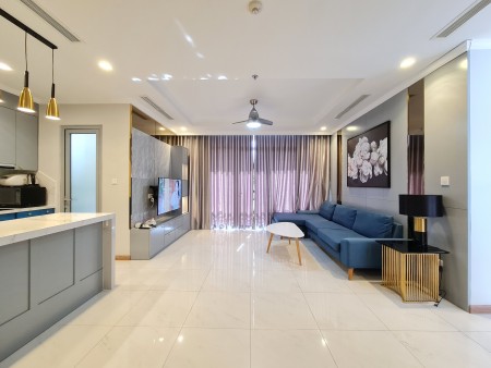 Tôi cần cho thuê Căn hộ Landmark 4 Vinhomes 3 Phòng Ngủ Liên hệ 0964649888