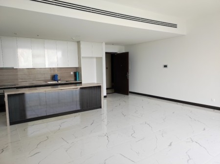 Cần cho thuê căn hộ 3PN, NTCB giá thuê 2100$/tháng Huỳnh Thư 0905724972