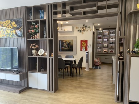 Nhà đẹp, nội thất xịn, giá rẻ, view nội khu thoáng mát, chỉ cần mang quần áo đến ở, LH: 0365 811 049