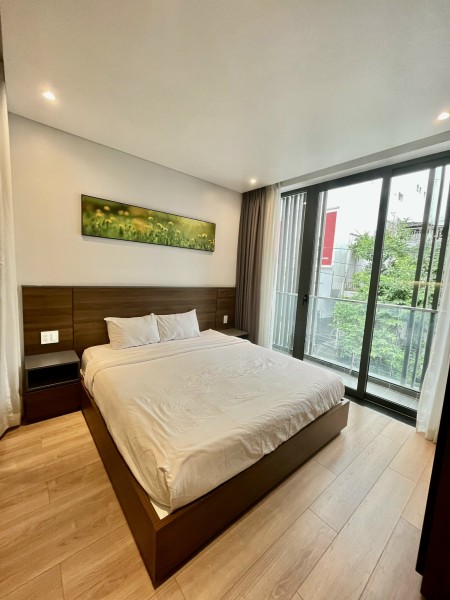 HỆ THỐNG CHDV CAO CẤP KHU VỰC SÂN BAY - TÂN BÌNH. GIÁ TỪ 5TR -13TR TƯ VẤN - TÌM PHÒNG THEO YÊU CẦU