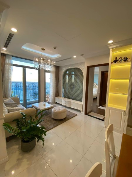 Tôi chủ nhà muốn cho thuê lại căn hộ 2PN Thiết kế Châu Âu giá tốt!!! Liên hệ:0967.848484