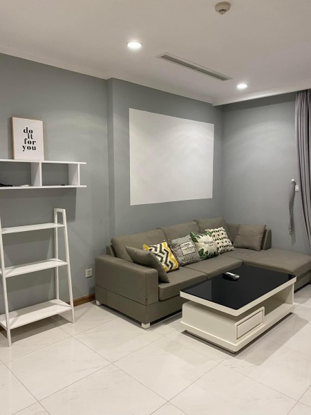 Chính chủ cần cho thuê 1PN Vinhomes view Landmark
Liên hệ:0393922239