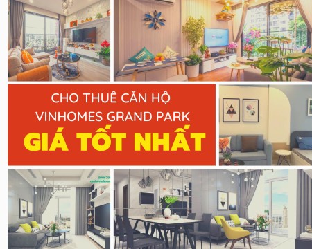 CHO THUÊ ĐA DẠNG CĂN HỘ GIÁ RẺ CHỈ TỪ 3,8 TRIỆU/ 1 THÁNG