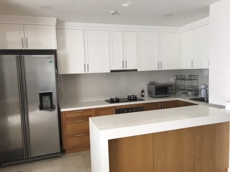 Cho thuê căn hộ Cao Ốc Nguyễn Phúc Nguyên 100m2, 3PN, 2WC, có 1 số NT. Giá Thật: 17 tr/th, 100m2, 3 phòng ngủ, 2 toilet