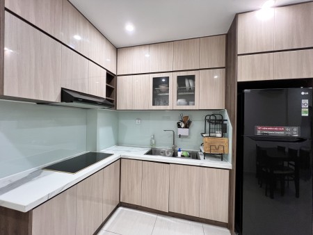 Cho thuê căn hộ Vinhomes Grand Park Quận 9, chỉ từ 3.8tr/tháng, LH: 0937988316