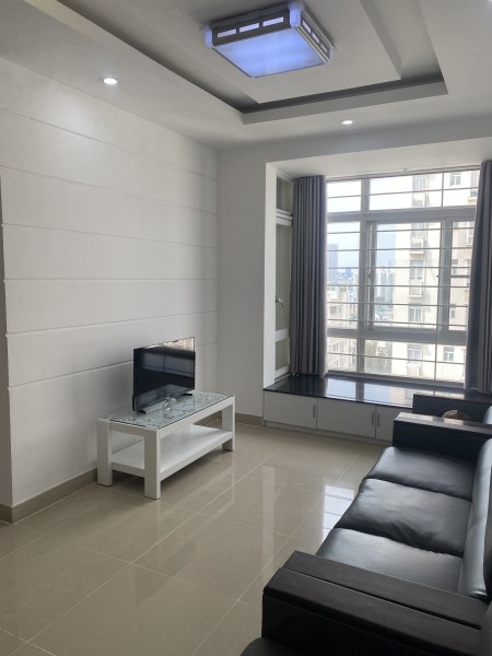 CHO THUÊ CĂN HỘ 3PHÒNG NGỦ 2WC GIÁ TỐT TẠI SKY GARDEN 3