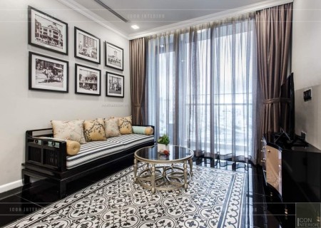 E Diễm Chuyên Giỏ Hàng Vinhomes Golden River Bason- 1-2 -3-4 PN & PENHOUSE GIÁ TỐT NHẤT THỊ TRƯỜNG