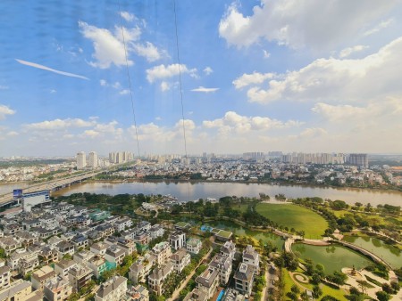 Chính chủ có một số căn cần cho thuê gấp 1-2-3 PN giá cực tốt 15 TR liên hệ 0967.848484