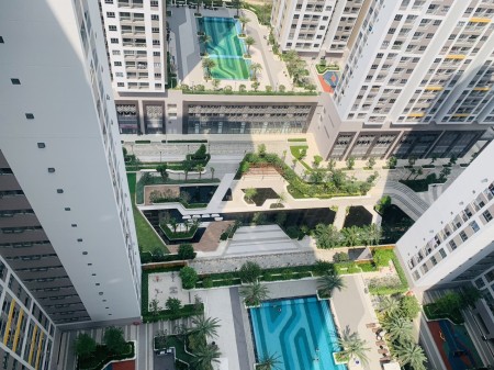 Đi đến slide 0