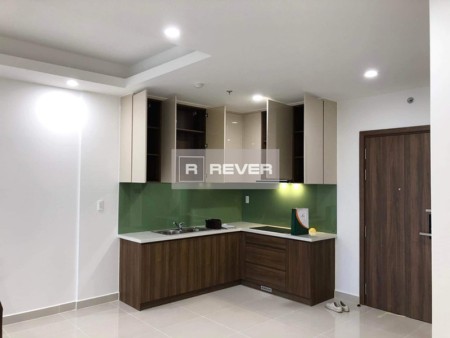 Cho thuê nhanh full nội thất 7,5tr