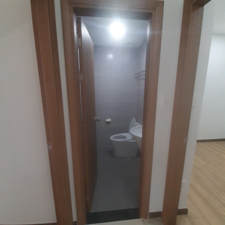 Cho thuê căn hộ Bcons plaza giá 6tr/tháng có nội thất