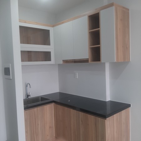 Cho thuê chung cư Bcons plaza giá 4,5tr/tháng khu làng đại học, Dĩ An Bình Dương